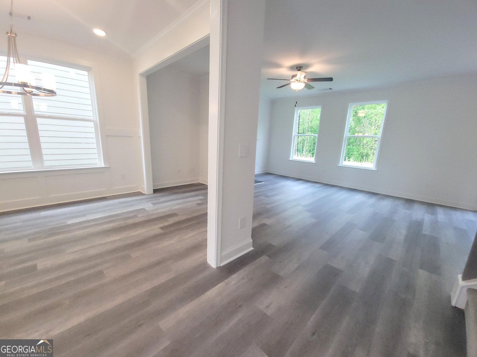 7344 Rocklin Lane Flowery Branch - 6