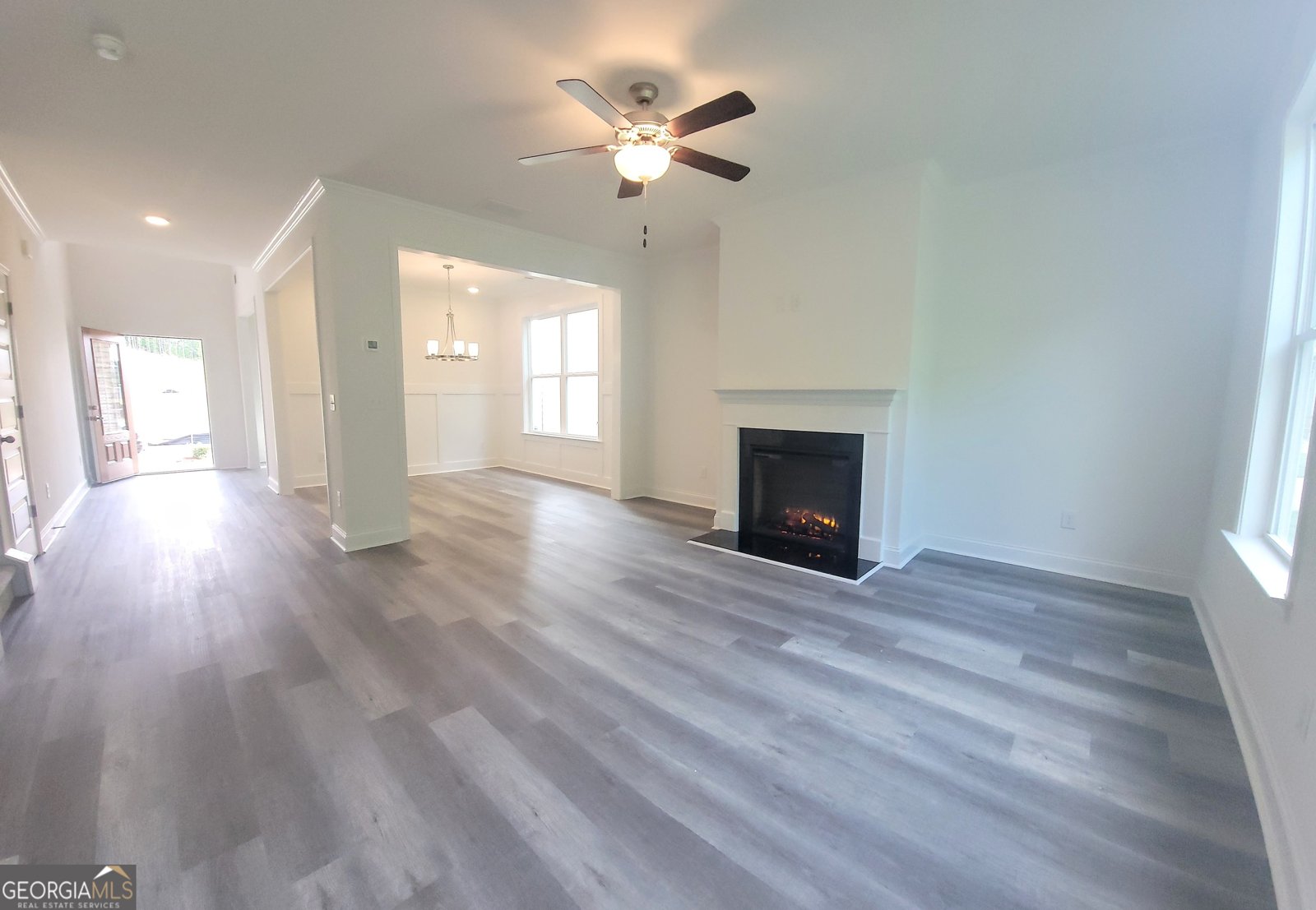 7344 Rocklin Lane Flowery Branch - 8