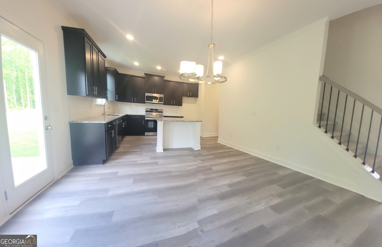 7344 Rocklin Lane Flowery Branch - 9