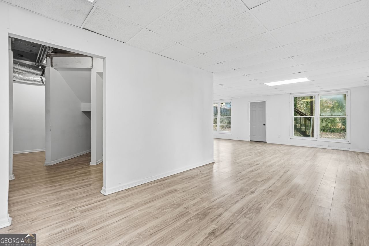 500 CHIMNEY HOUSE Court Stone Mountain - 22