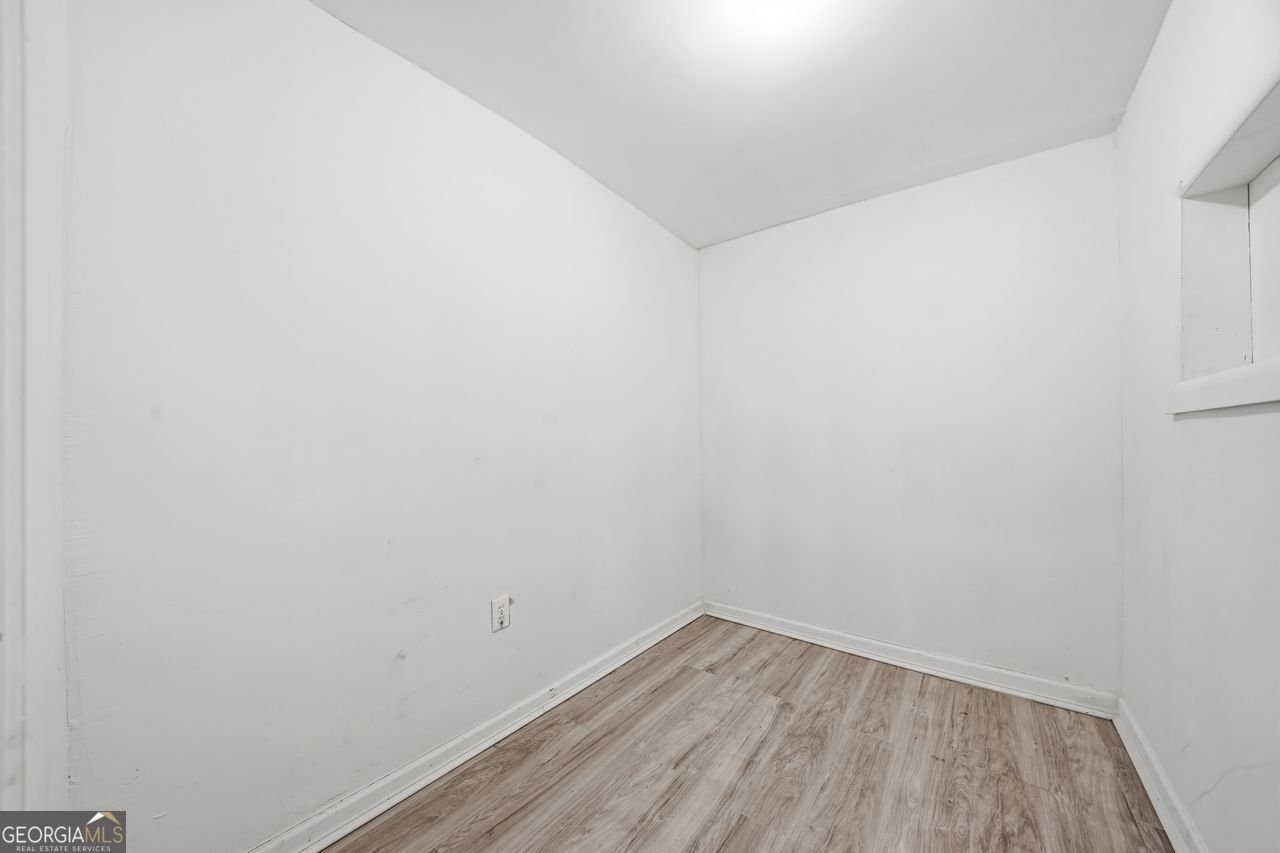 500 CHIMNEY HOUSE Court Stone Mountain - 24