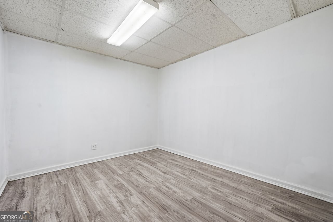 500 CHIMNEY HOUSE Court Stone Mountain - 25