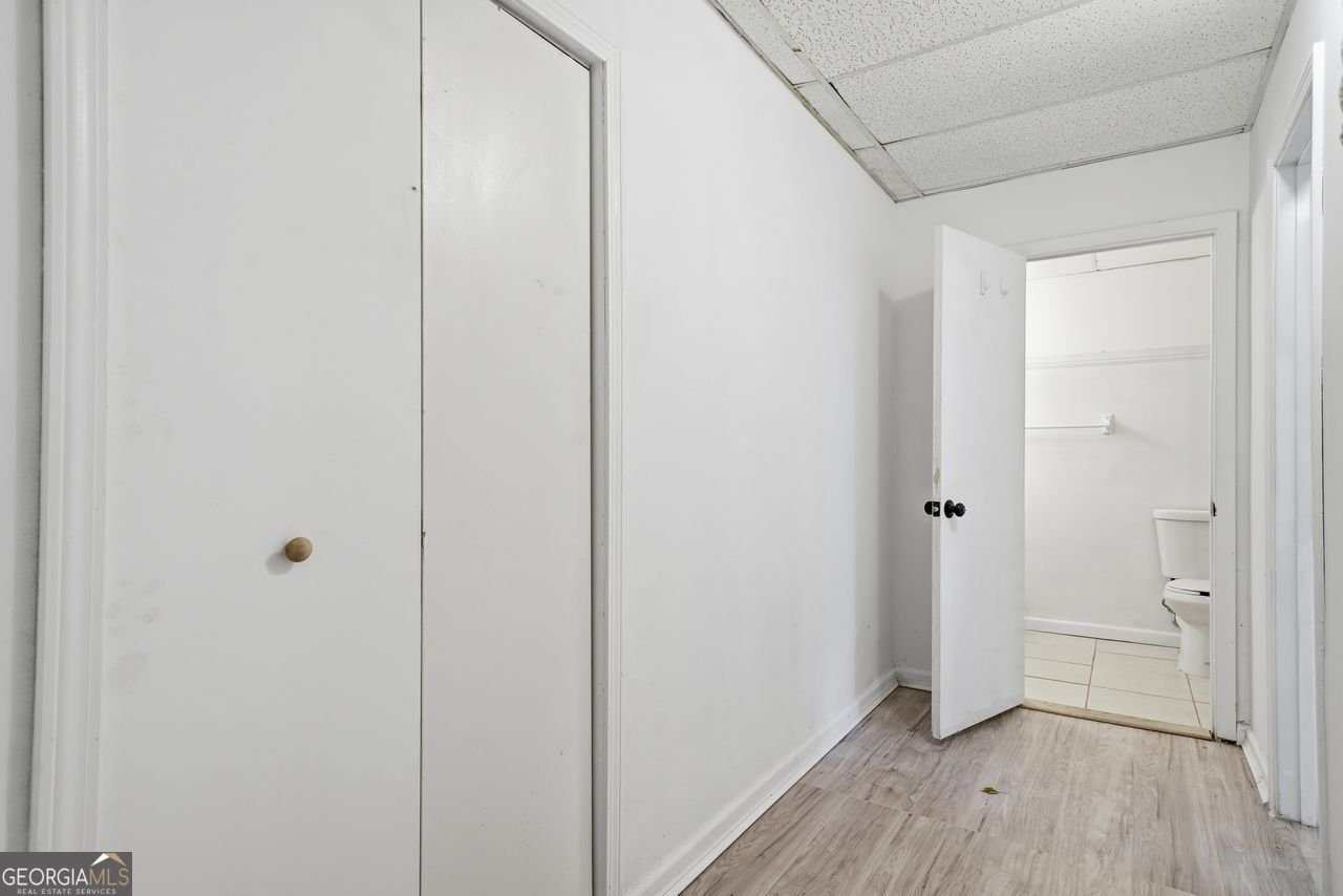 500 CHIMNEY HOUSE Court Stone Mountain - 26