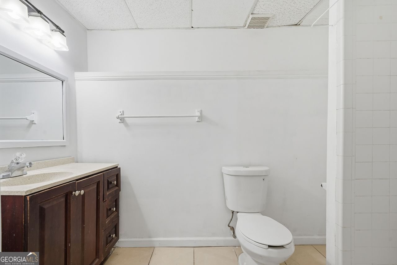 500 CHIMNEY HOUSE Court Stone Mountain - 27