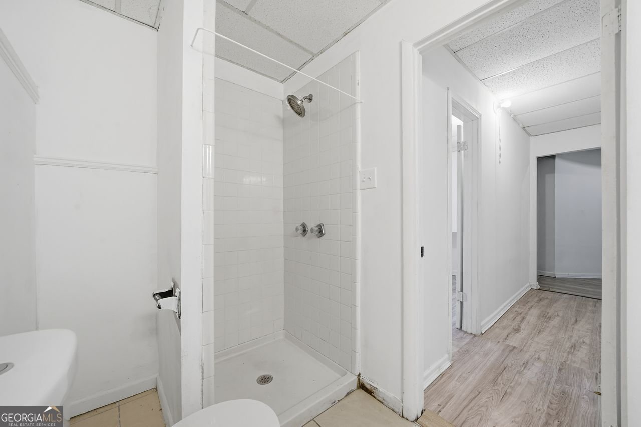 500 CHIMNEY HOUSE Court Stone Mountain - 28