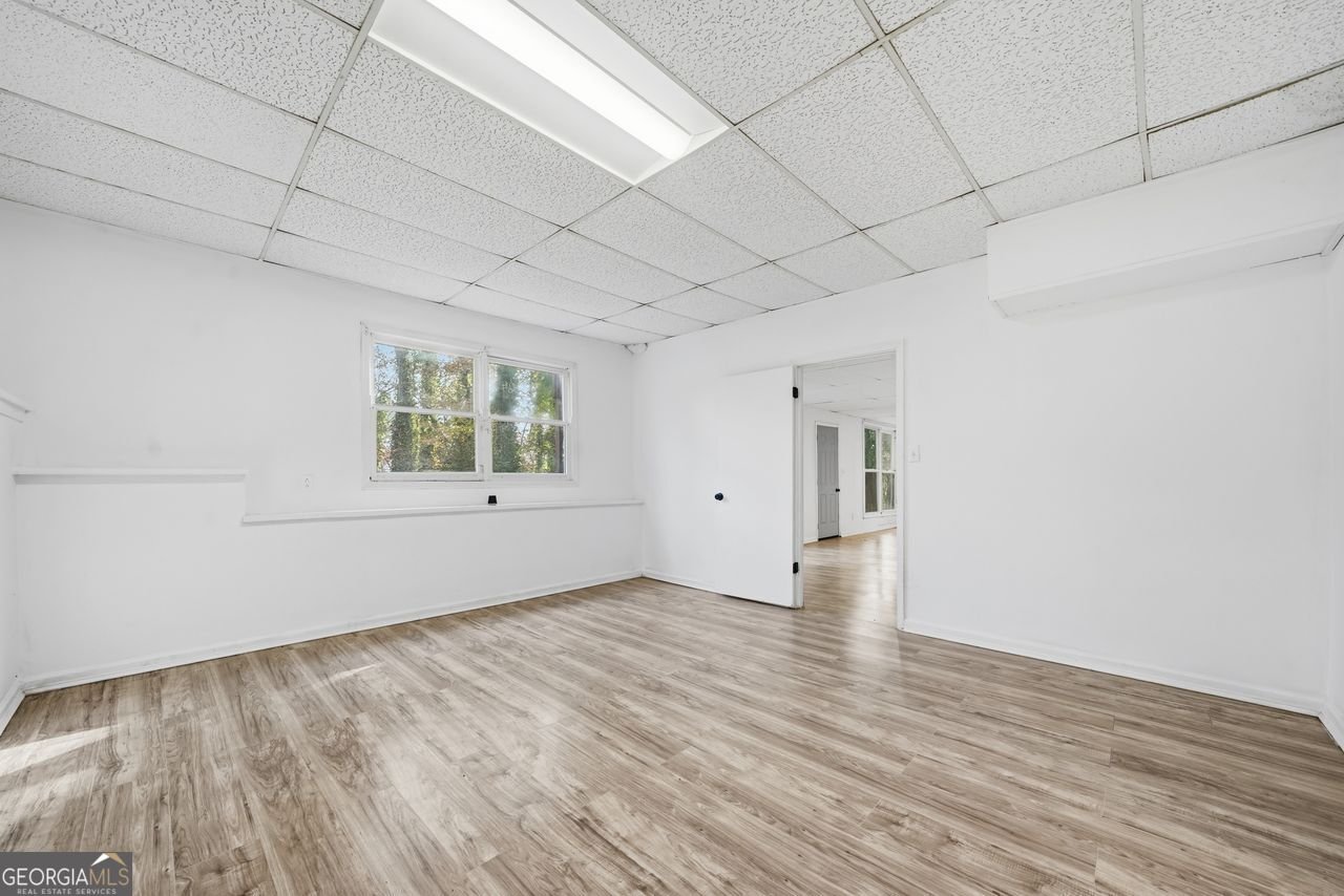 500 CHIMNEY HOUSE Court Stone Mountain - 30