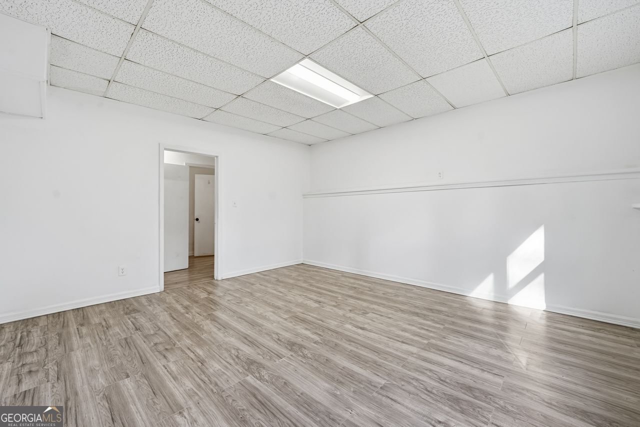 500 CHIMNEY HOUSE Court Stone Mountain - 31