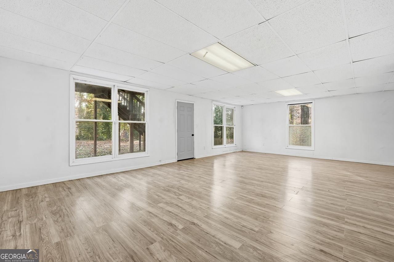 500 CHIMNEY HOUSE Court Stone Mountain - 32