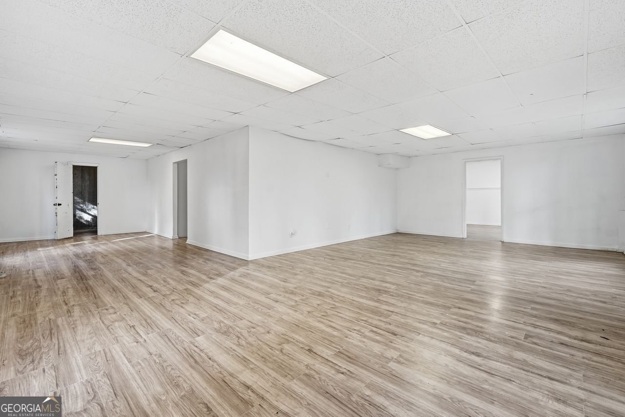 500 CHIMNEY HOUSE Court Stone Mountain - 33