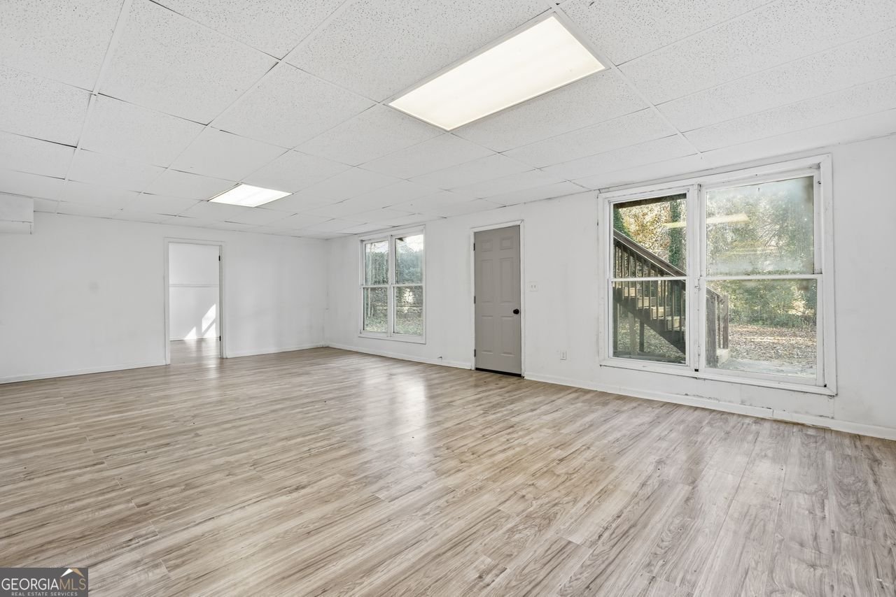 500 CHIMNEY HOUSE Court Stone Mountain - 34