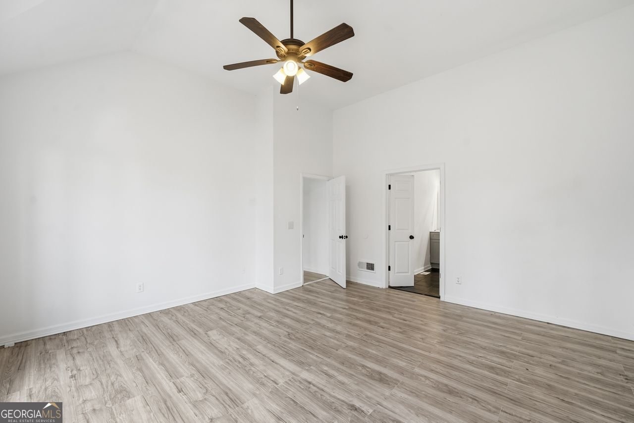 500 CHIMNEY HOUSE Court Stone Mountain - 36