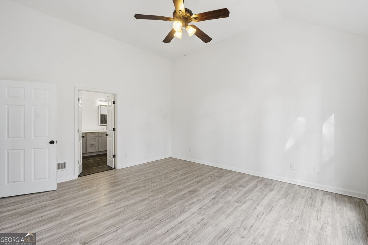 500 CHIMNEY HOUSE Court Stone Mountain - 37