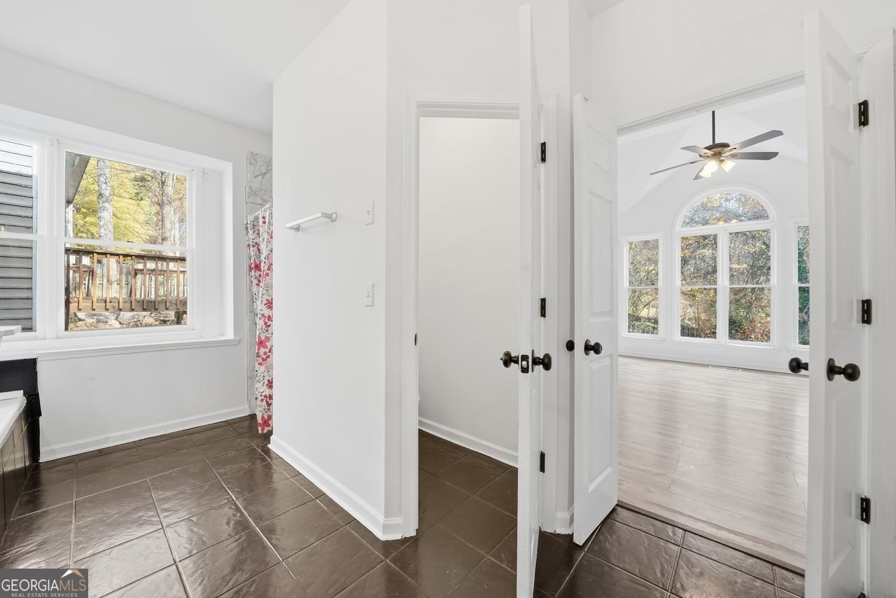 500 CHIMNEY HOUSE Court Stone Mountain - 39