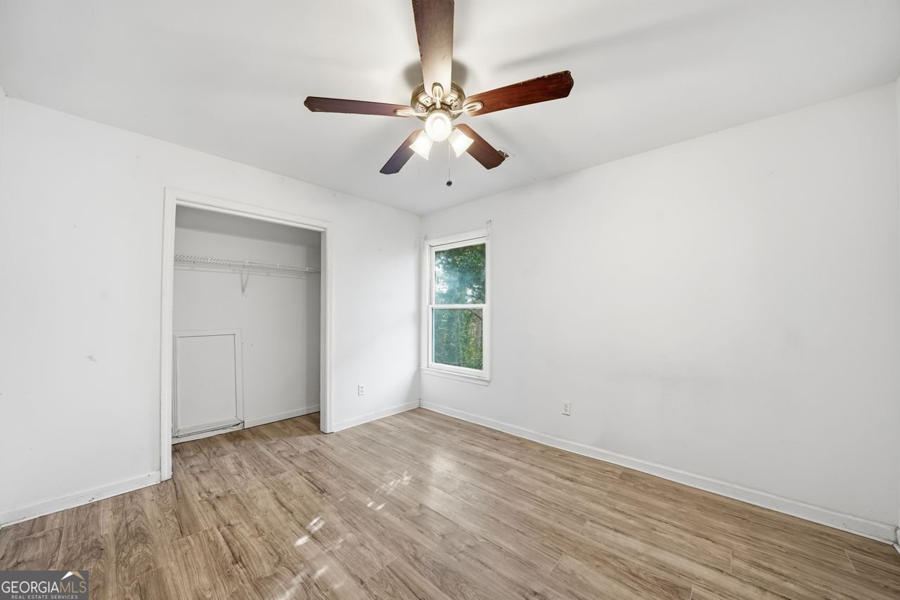 500 CHIMNEY HOUSE Court Stone Mountain - 41