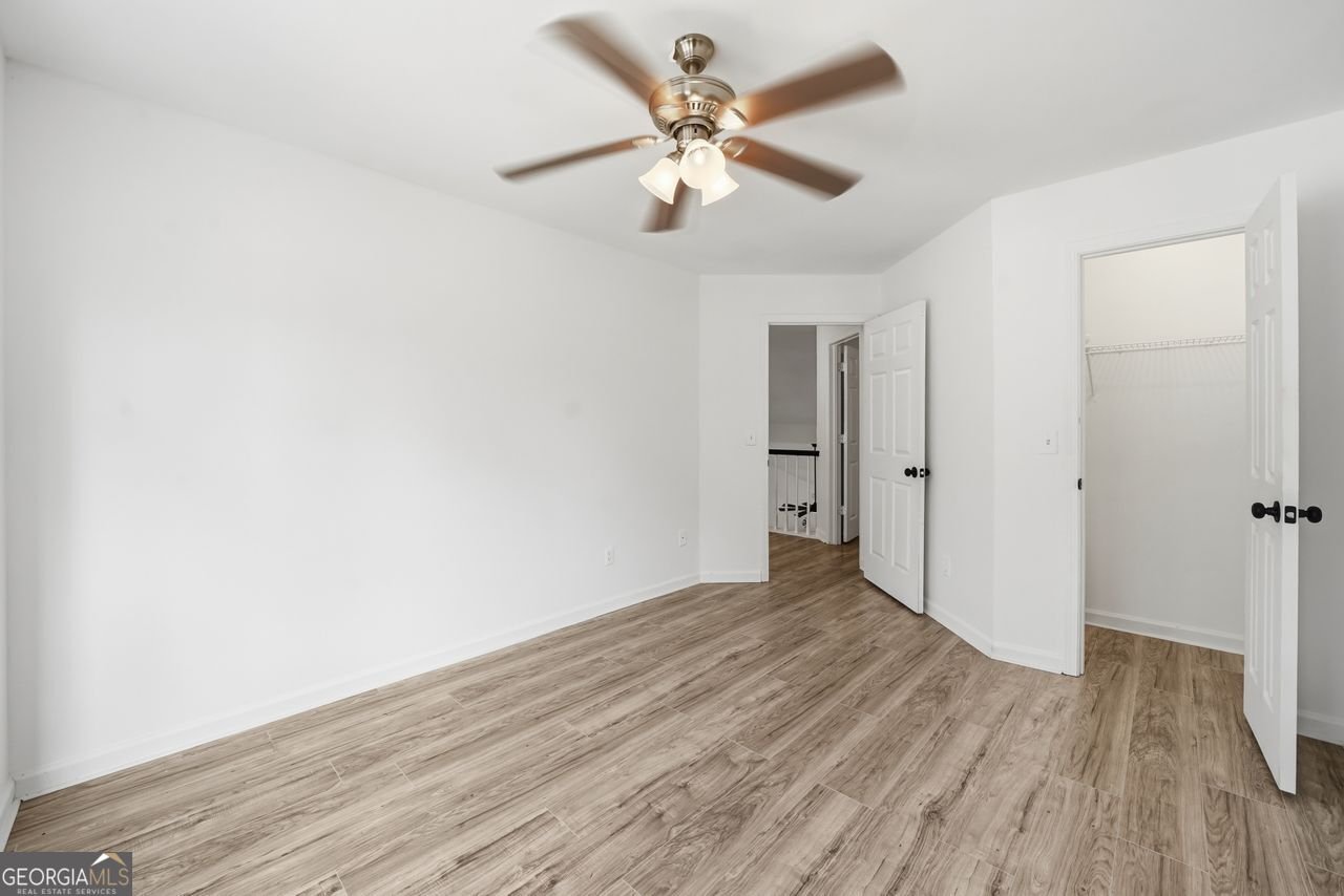 500 CHIMNEY HOUSE Court Stone Mountain - 43