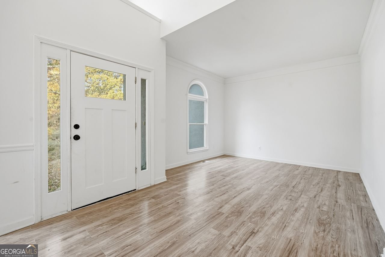 500 CHIMNEY HOUSE Court Stone Mountain - 5