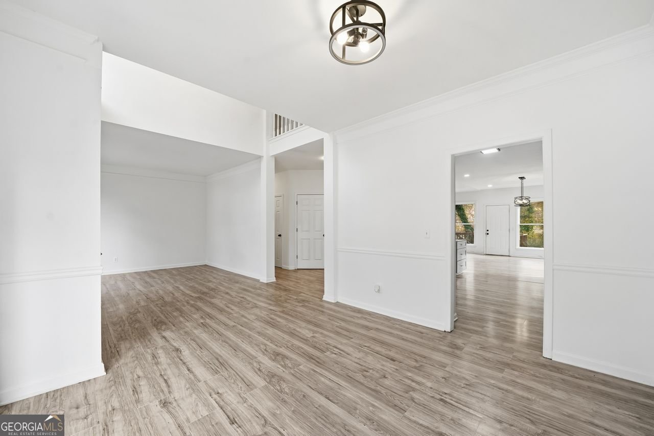 500 CHIMNEY HOUSE Court Stone Mountain - 8