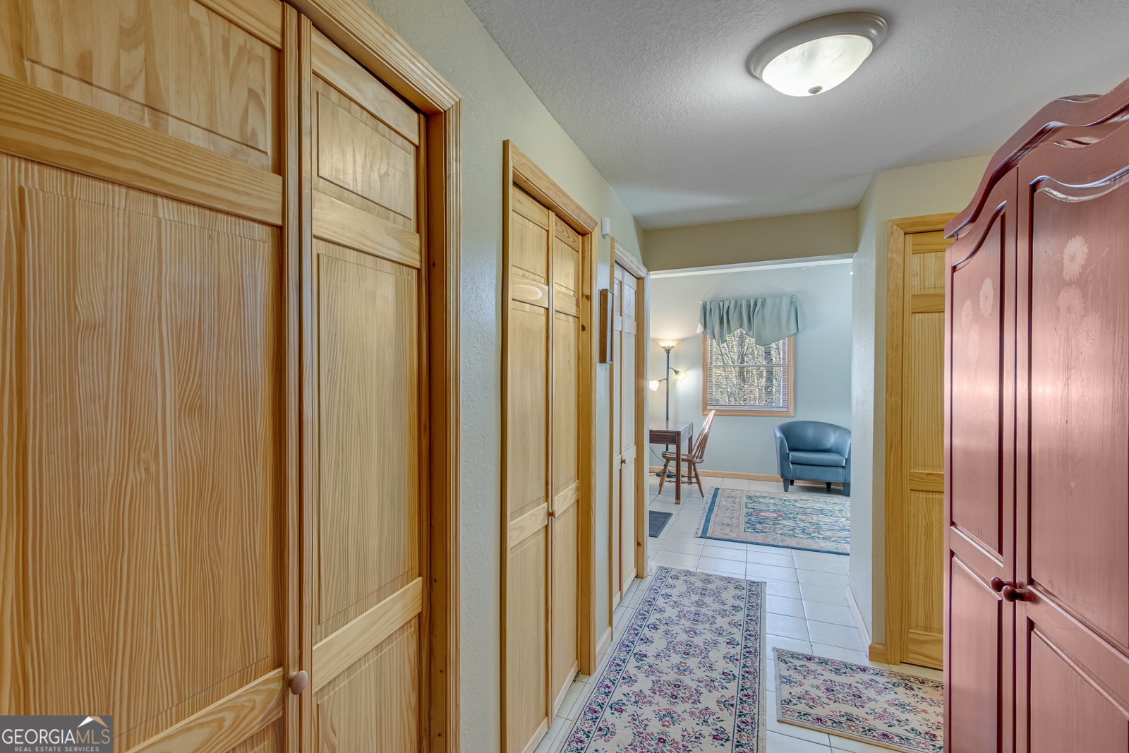 250 Winding Creek Lane Clarkesville - 25