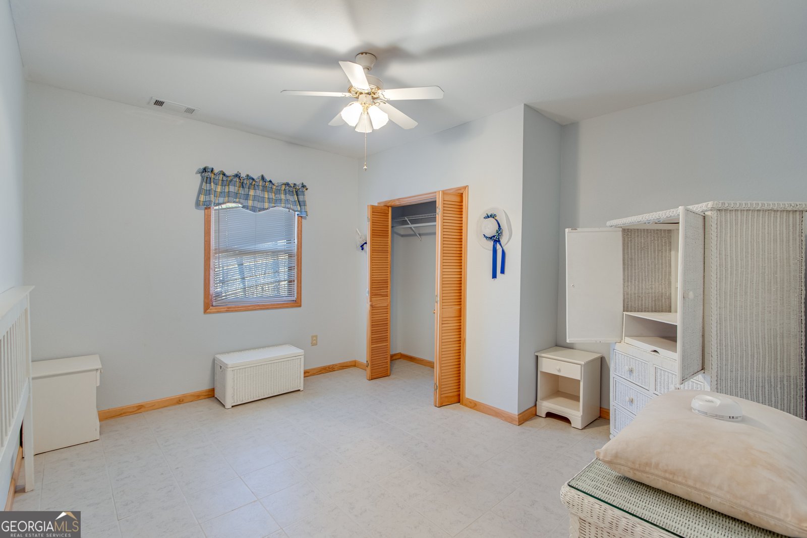 250 Winding Creek Lane Clarkesville - 26