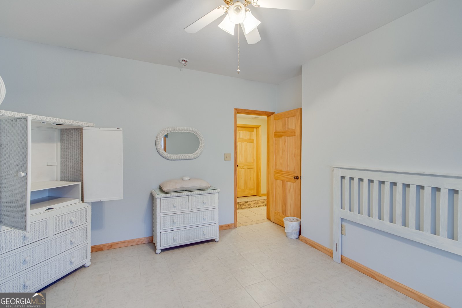 250 Winding Creek Lane Clarkesville - 27