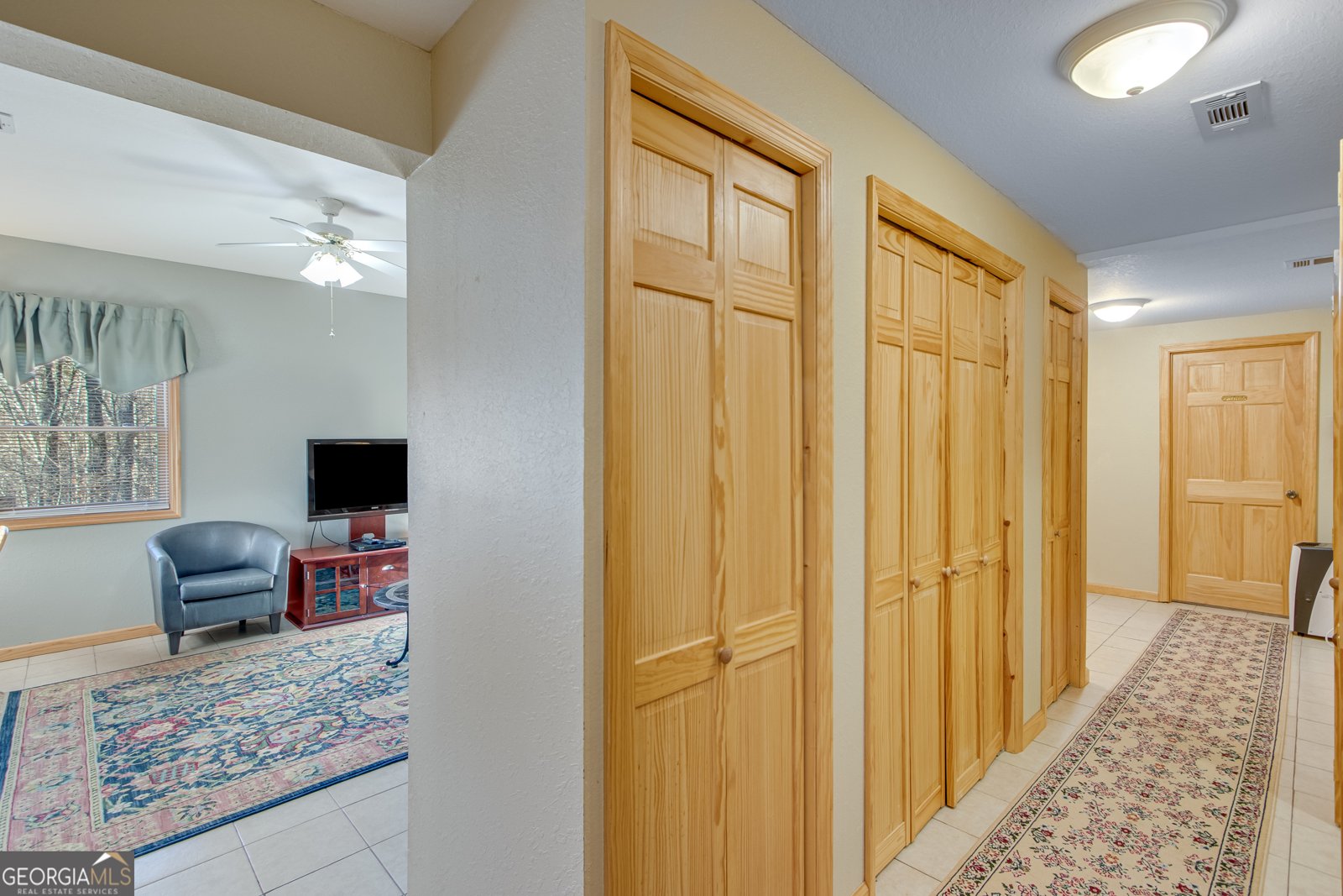 250 Winding Creek Lane Clarkesville - 30