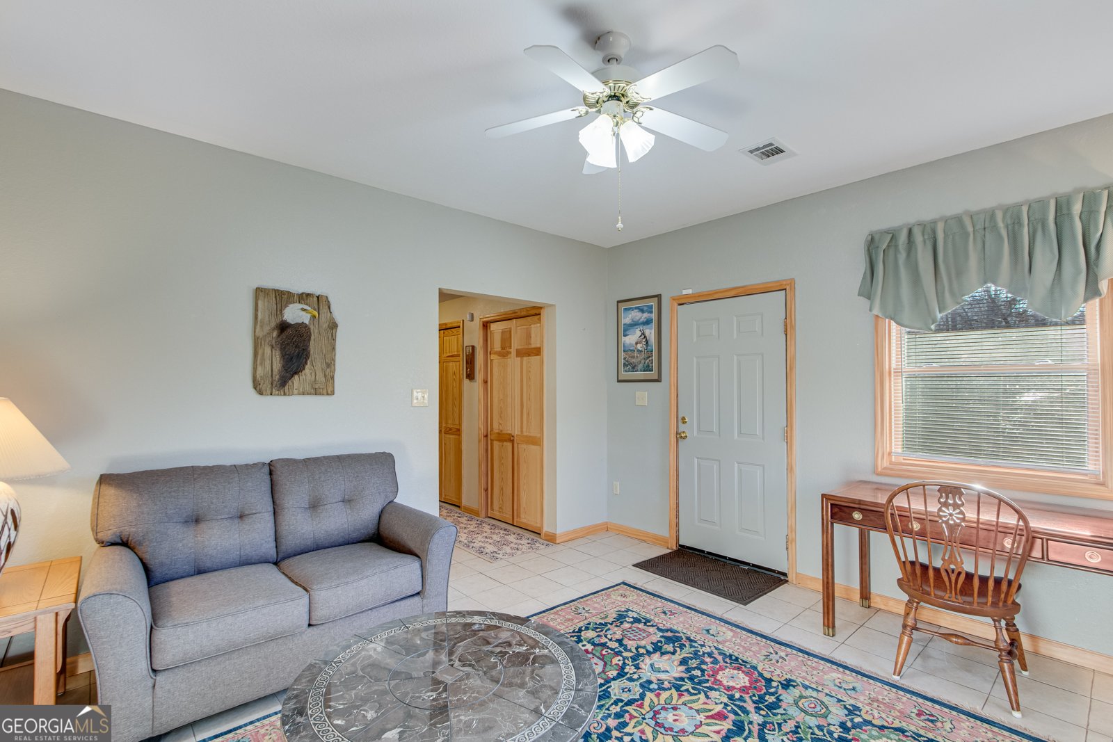 250 Winding Creek Lane Clarkesville - 32