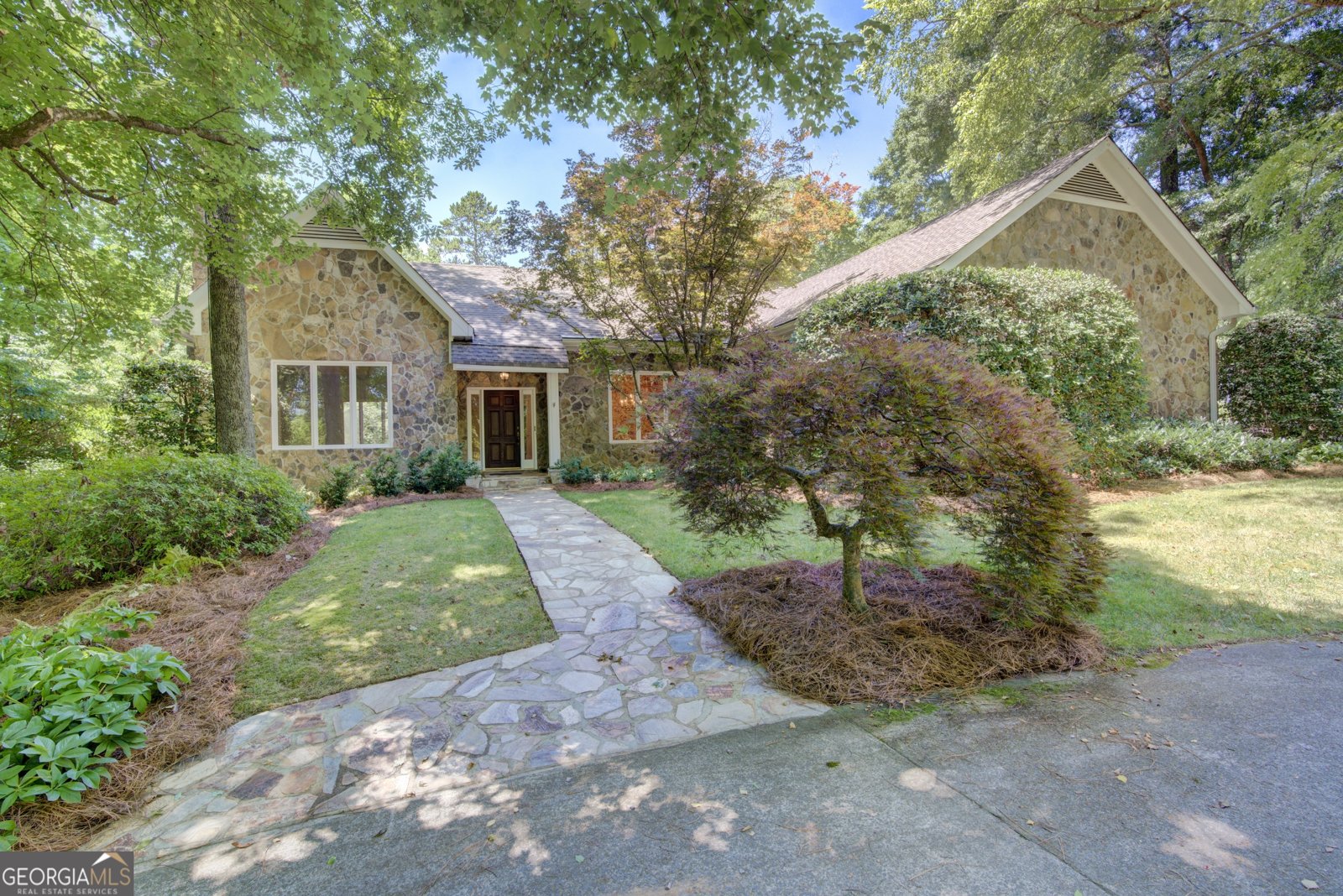 139 Shoals Ferry Road Rome - 1