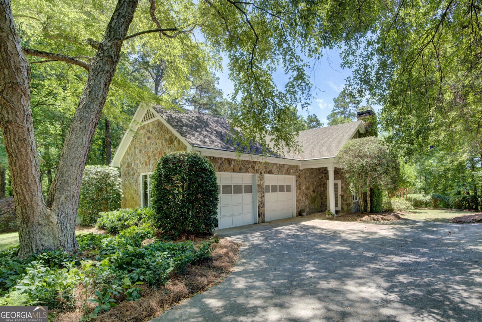 139 Shoals Ferry Road Rome - 10