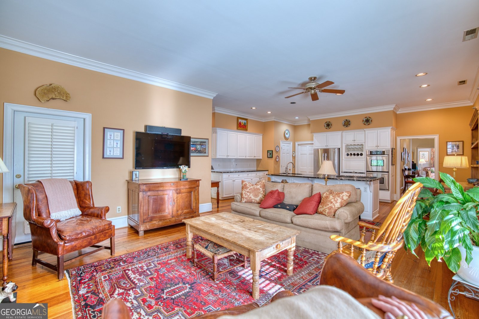 139 Shoals Ferry Road Rome - 100