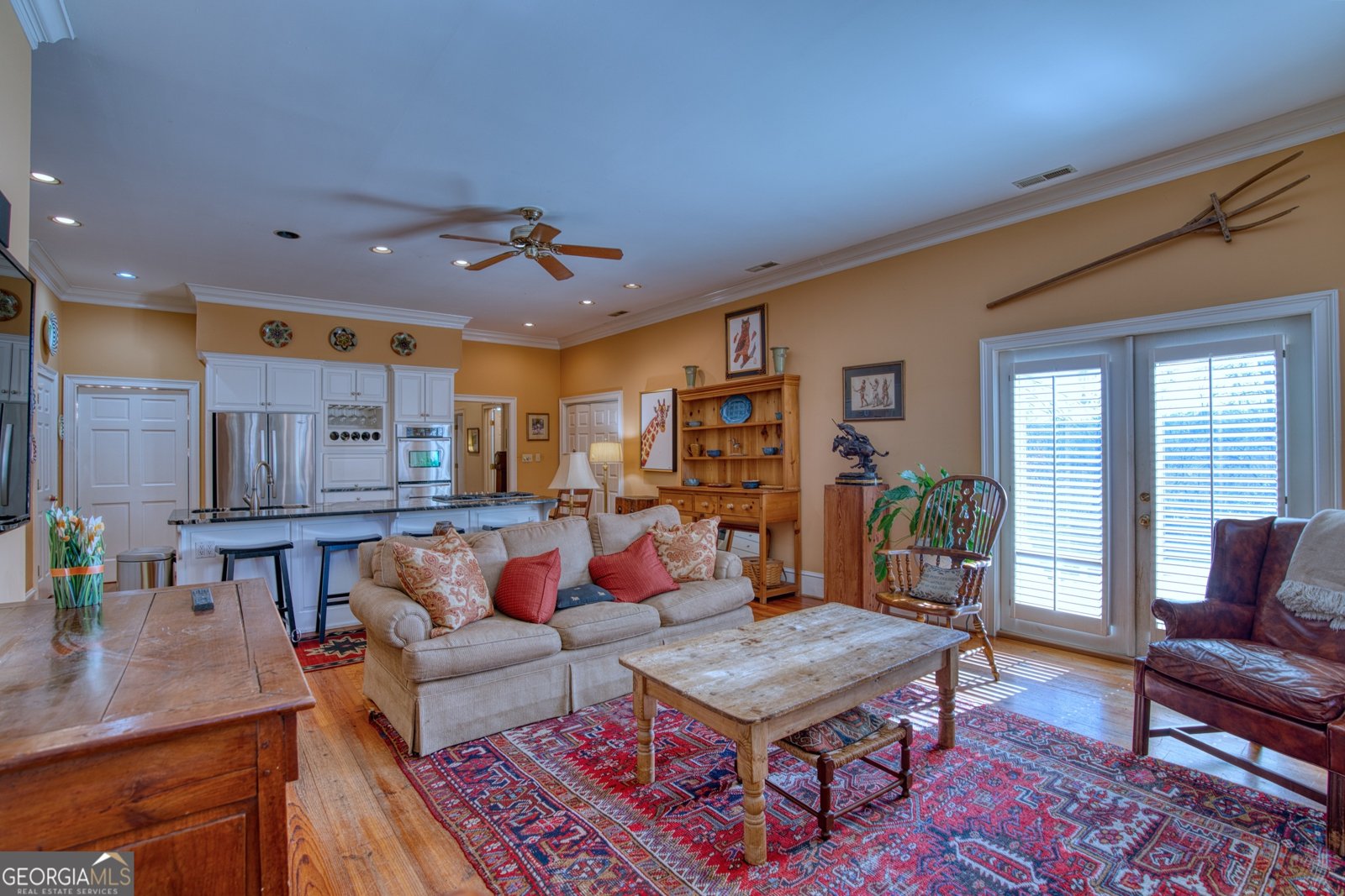 139 Shoals Ferry Road Rome - 101