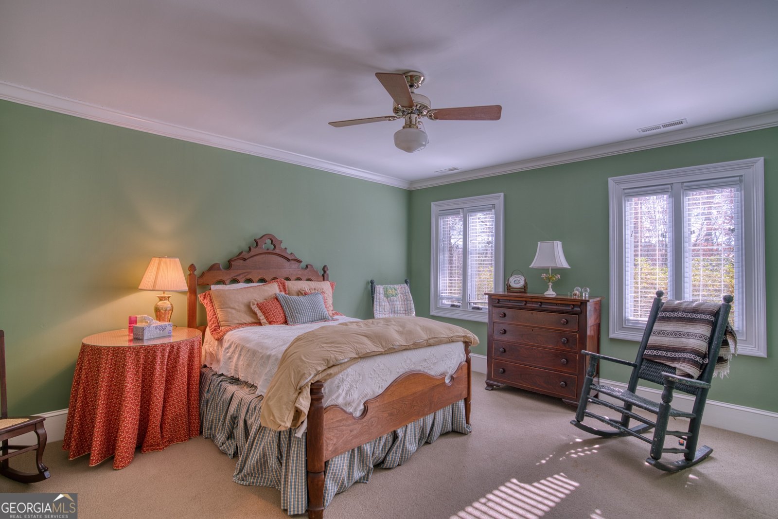 139 Shoals Ferry Road Rome - 102