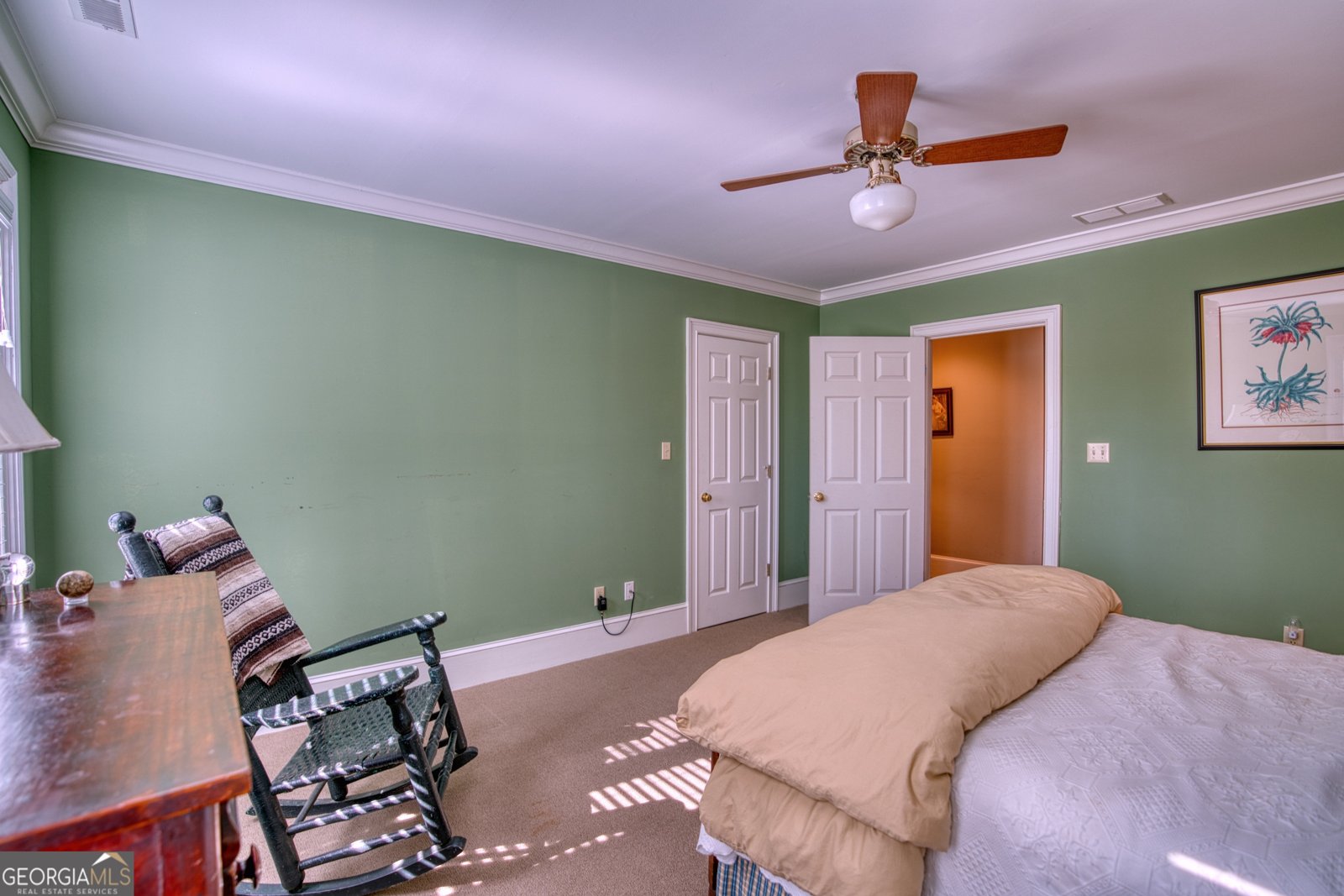 139 Shoals Ferry Road Rome - 103