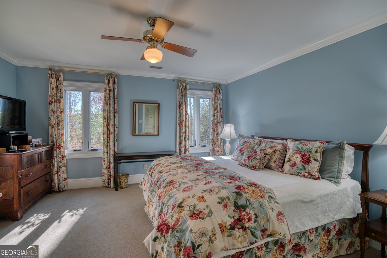 139 Shoals Ferry Road Rome - 104