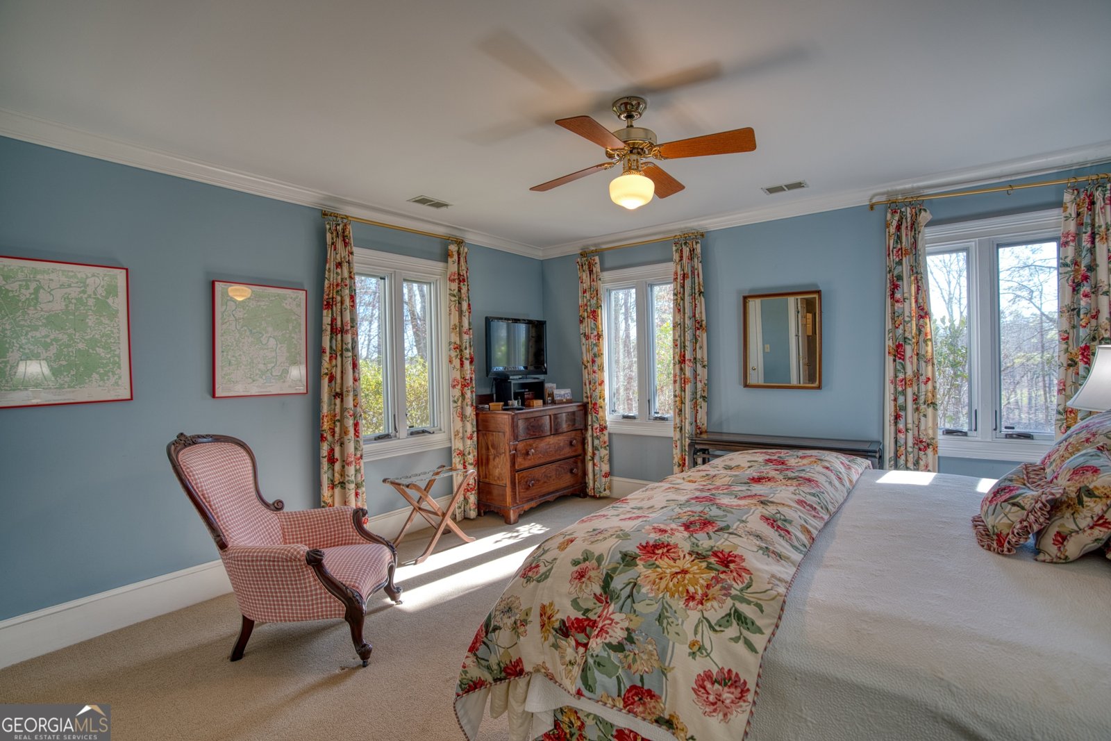 139 Shoals Ferry Road Rome - 105