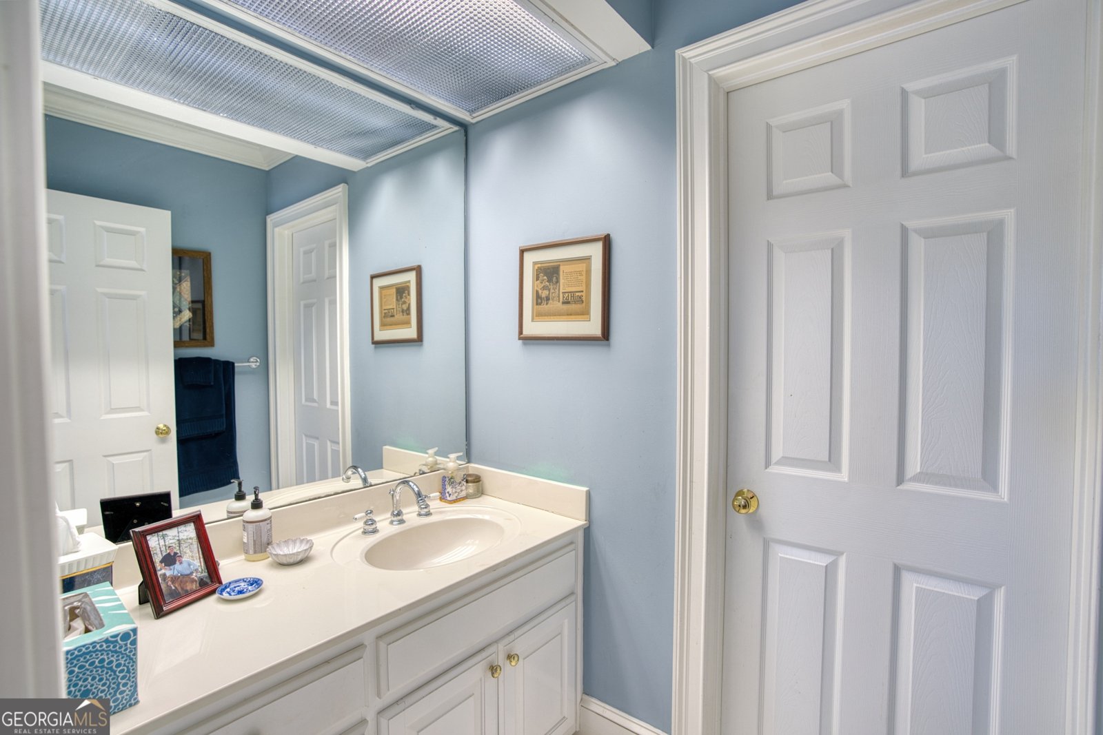 139 Shoals Ferry Road Rome - 106