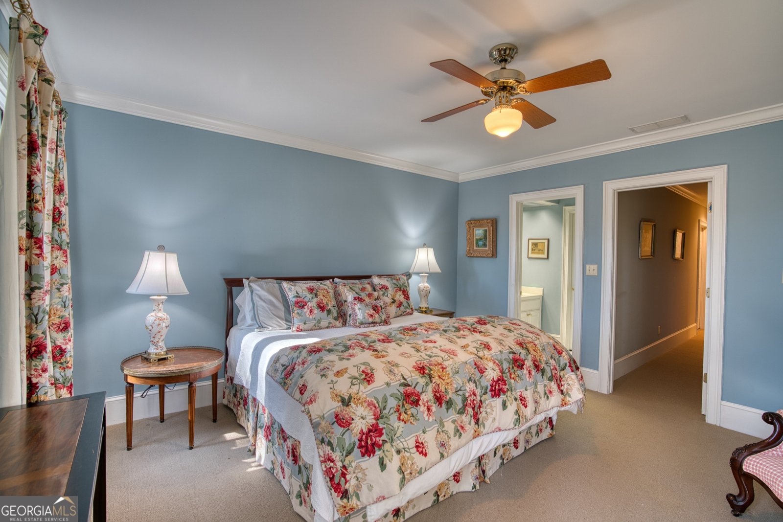 139 Shoals Ferry Road Rome - 107