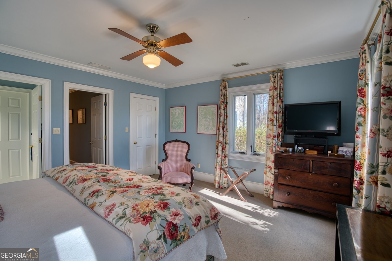 139 Shoals Ferry Road Rome - 108