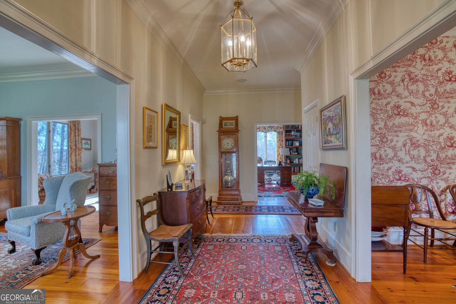 139 Shoals Ferry Road Rome - 109