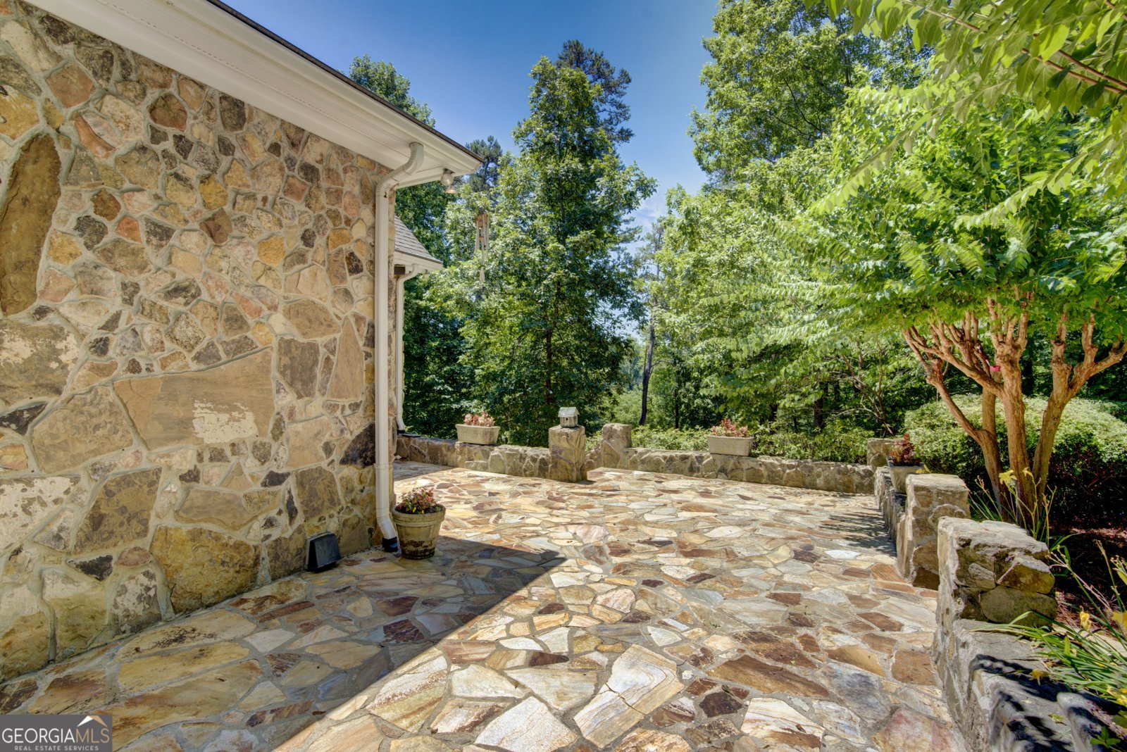 139 Shoals Ferry Road Rome - 11