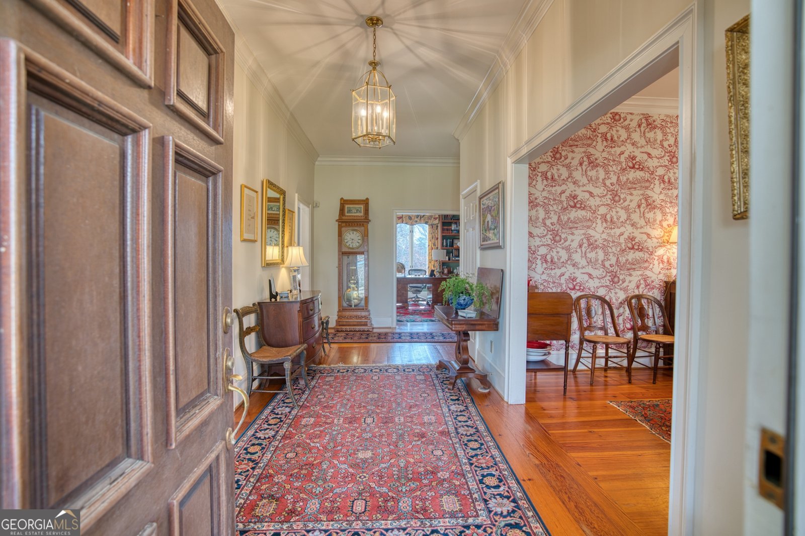 139 Shoals Ferry Road Rome - 110