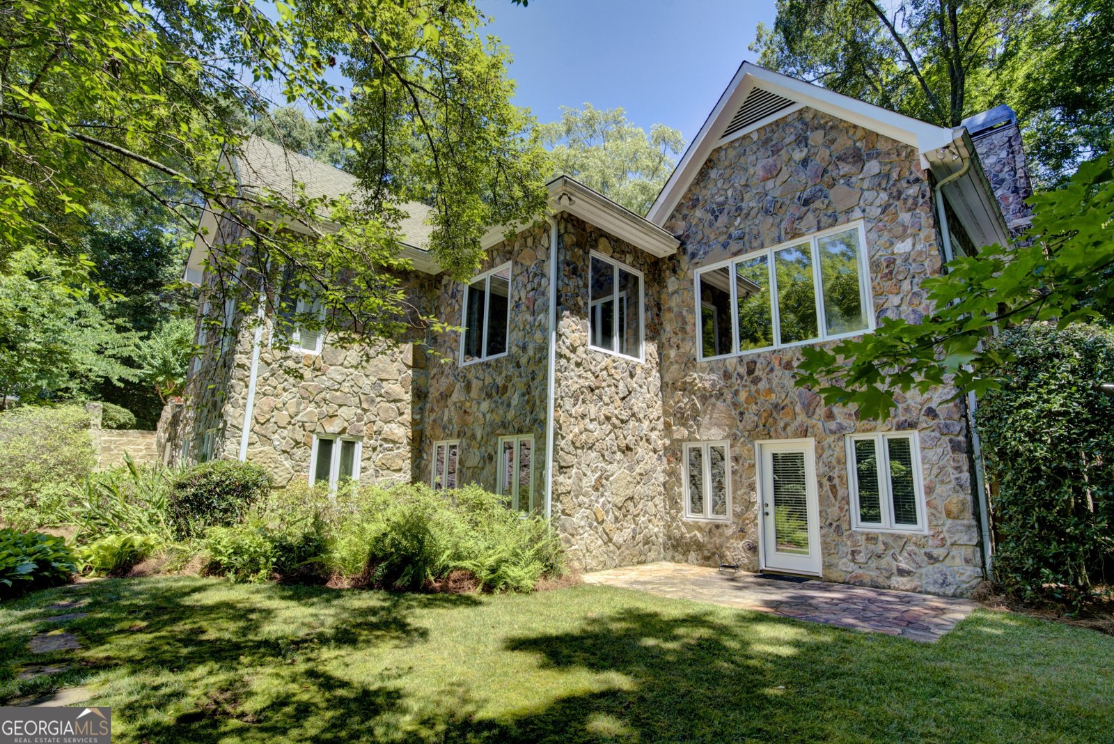 139 Shoals Ferry Road Rome - 12