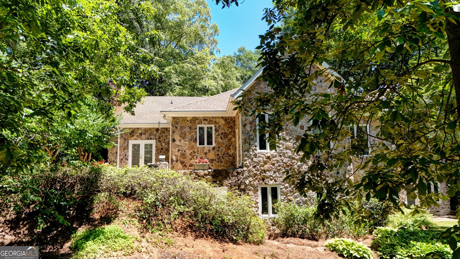 139 Shoals Ferry Road Rome - 13