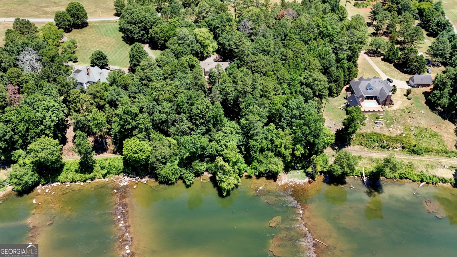 139 Shoals Ferry Road Rome - 14