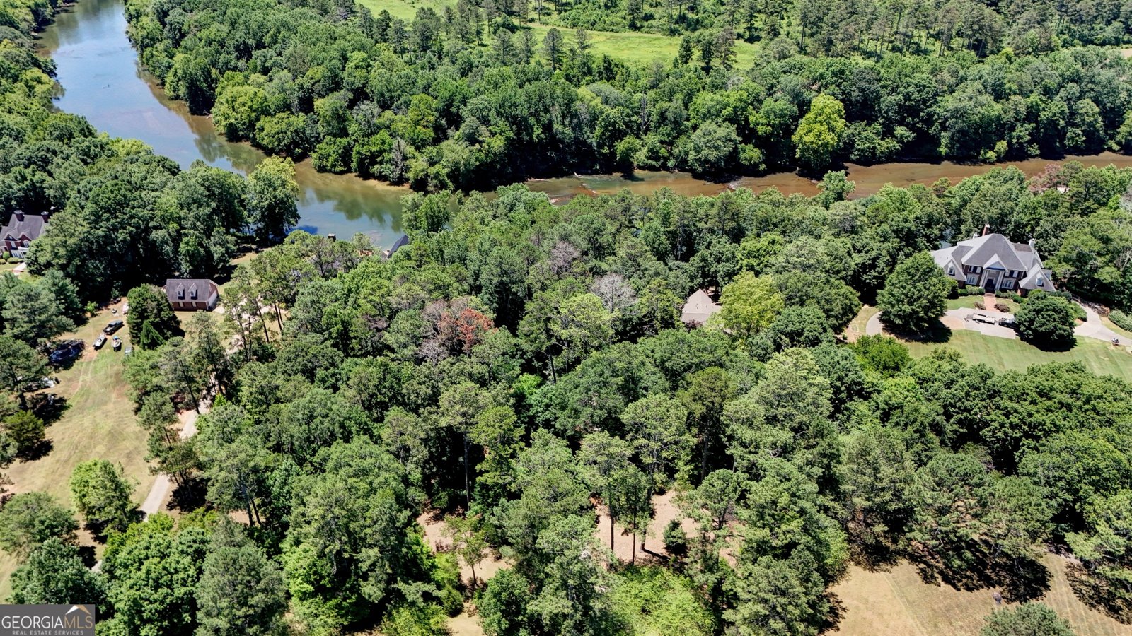 139 Shoals Ferry Road Rome - 15