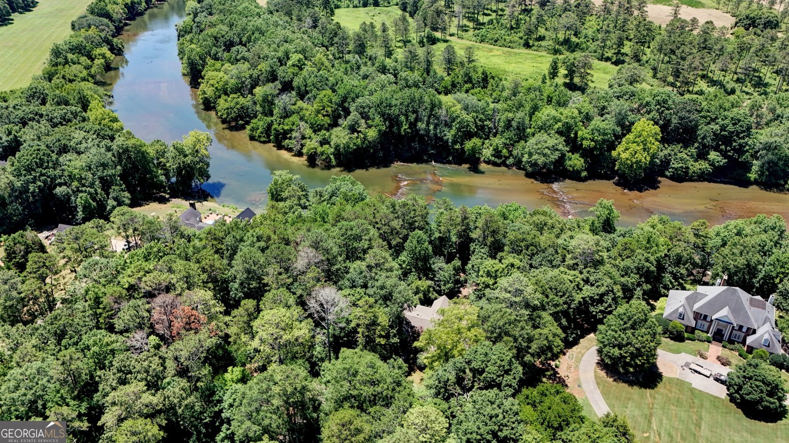 139 Shoals Ferry Road Rome - 16