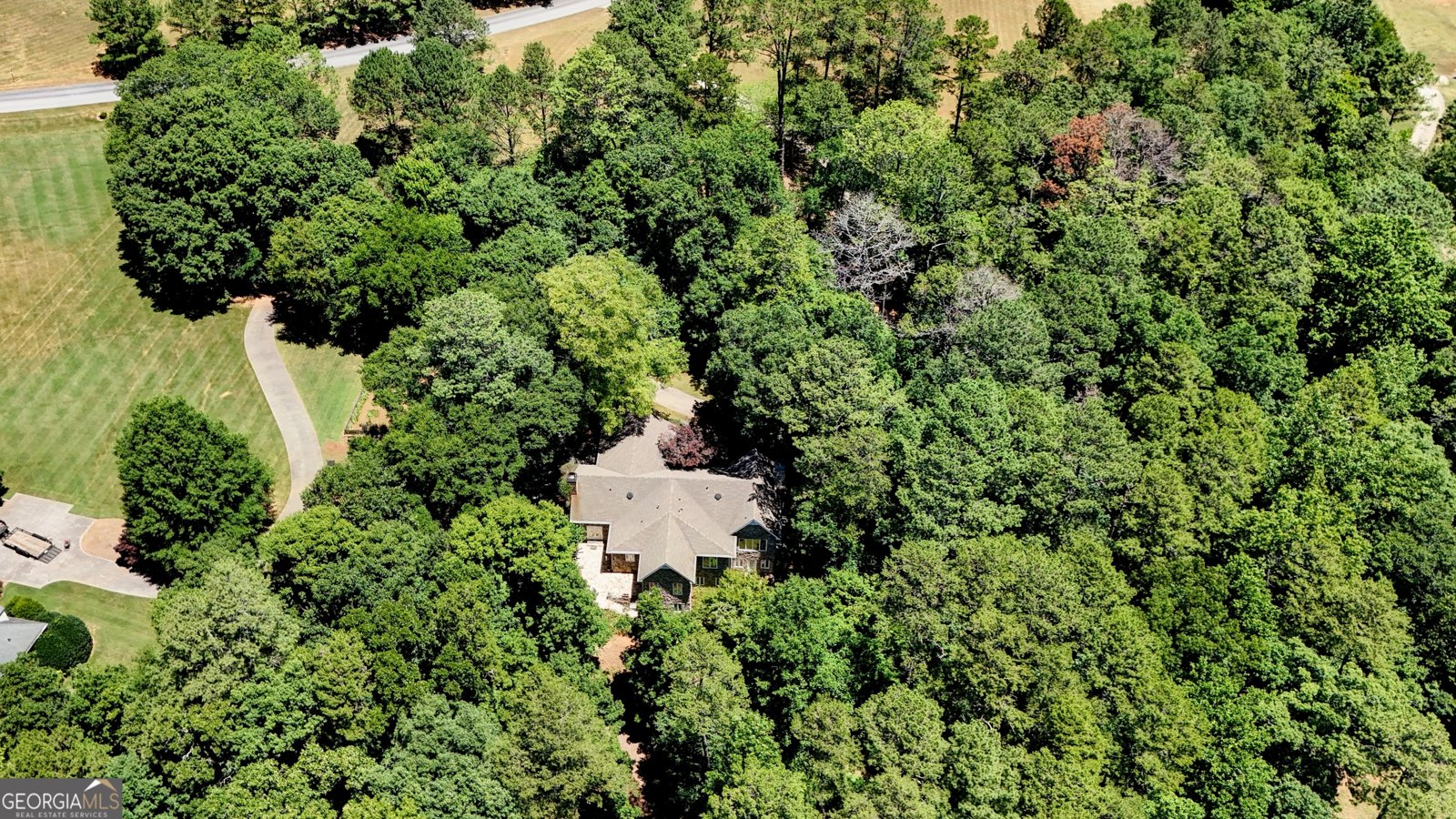 139 Shoals Ferry Road Rome - 18