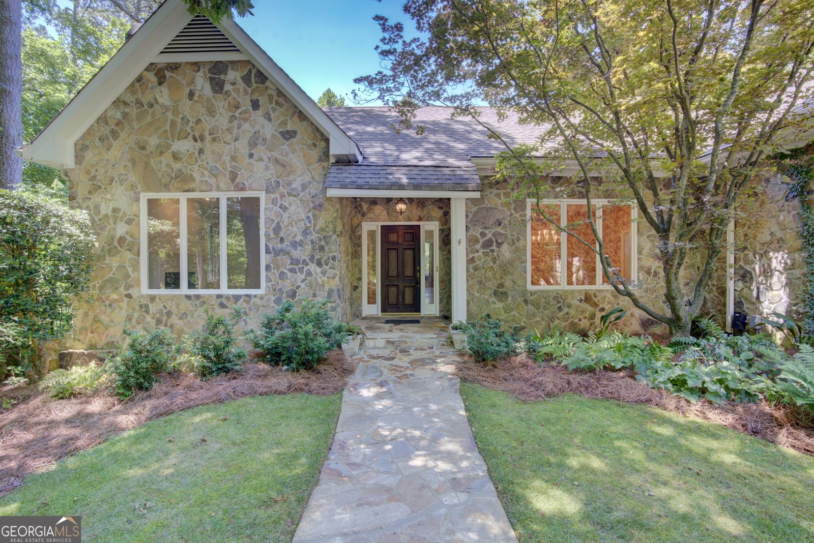 139 Shoals Ferry Road Rome - 2