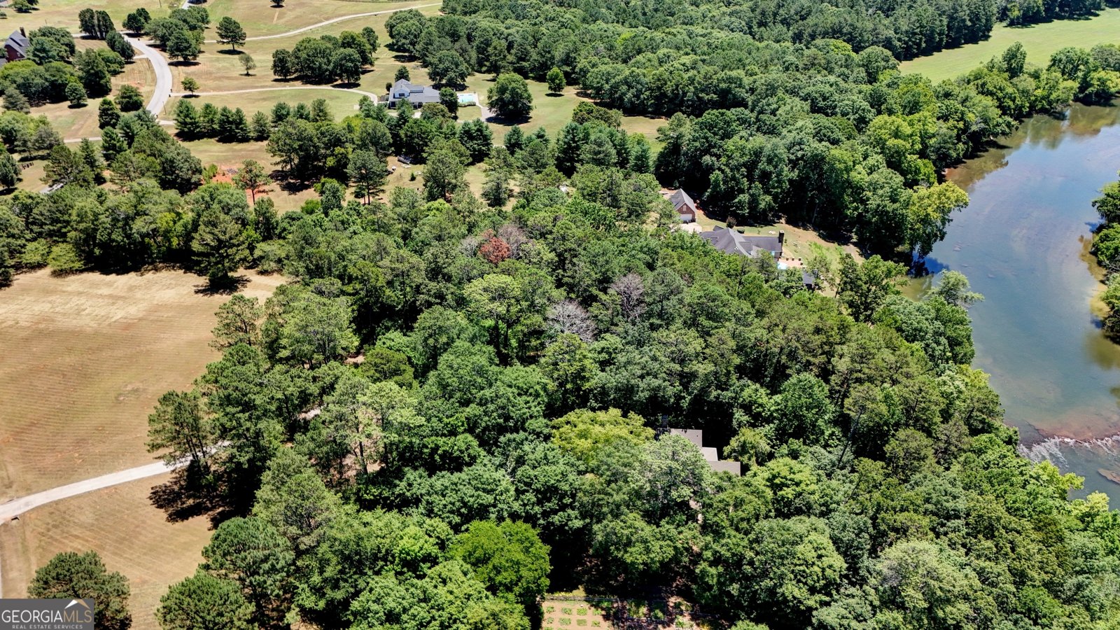 139 Shoals Ferry Road Rome - 20