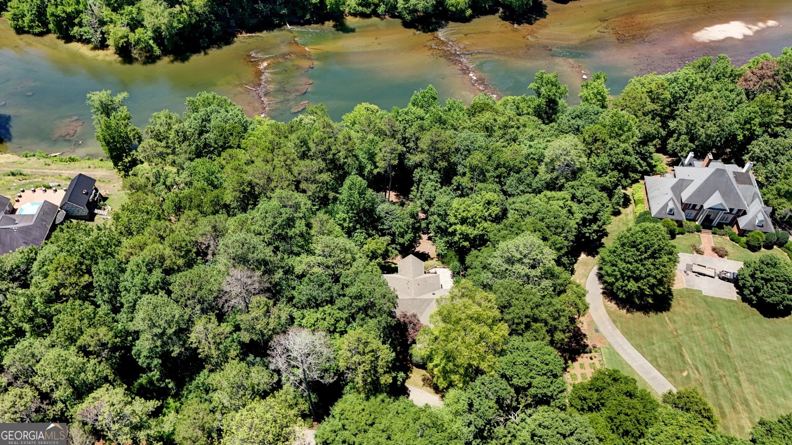 139 Shoals Ferry Road Rome - 21