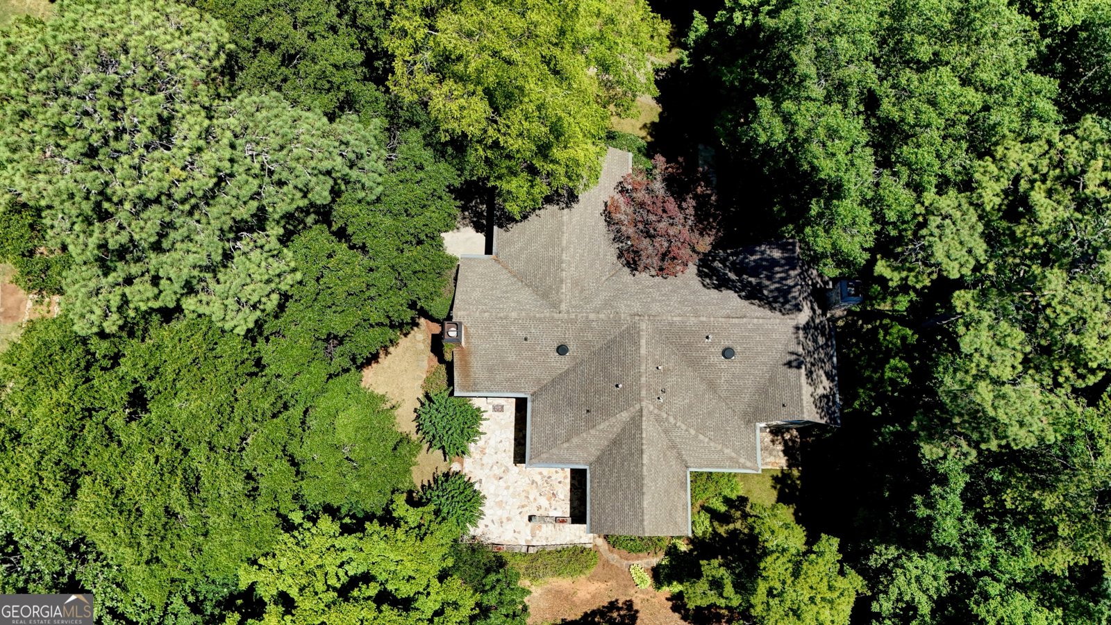 139 Shoals Ferry Road Rome - 22